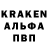 А ПВП крисы CK Anbusano Kuro